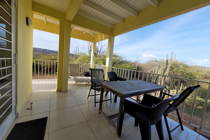 2 bedrooms appartement 10 minutes of beach by car - 4