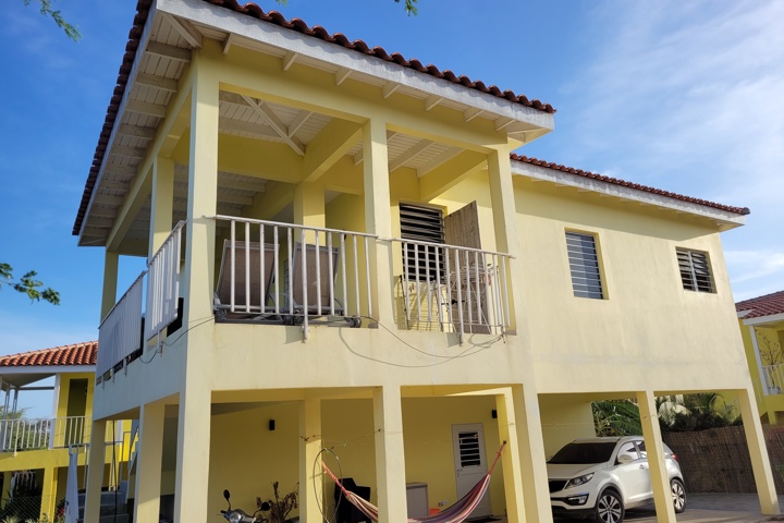 2 bedrooms appartement 10 minutes of beach by car - 9