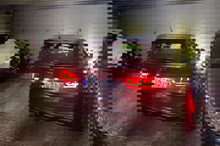 Cozy Newly renovated apartment with sea views - 6