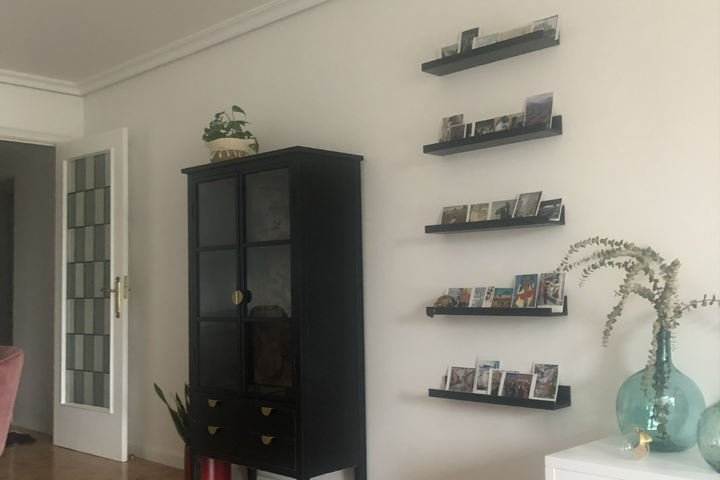 Cozy Newly renovated apartment with sea views - 3