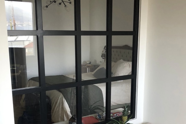 Cozy Newly renovated apartment with sea views - 5