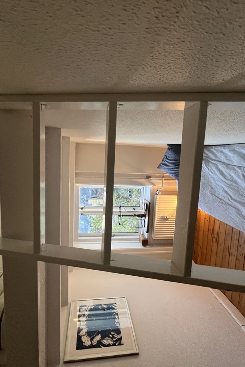 Large elegant in Copenhagen Center0 - 12