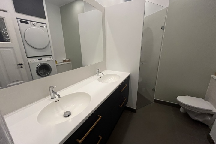 Large elegant in Copenhagen Center0 - 15