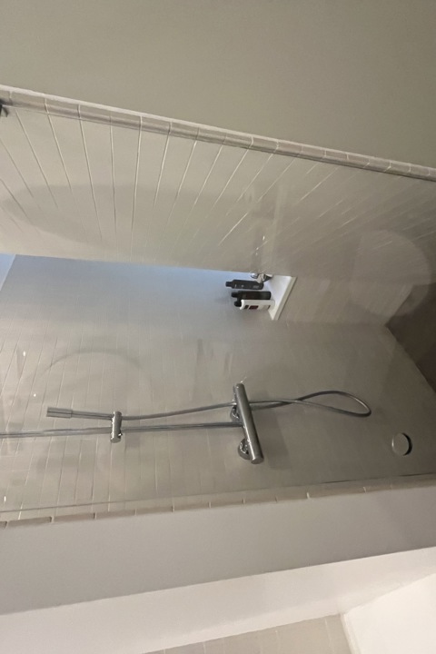 Large elegant in Copenhagen Center0 - 16