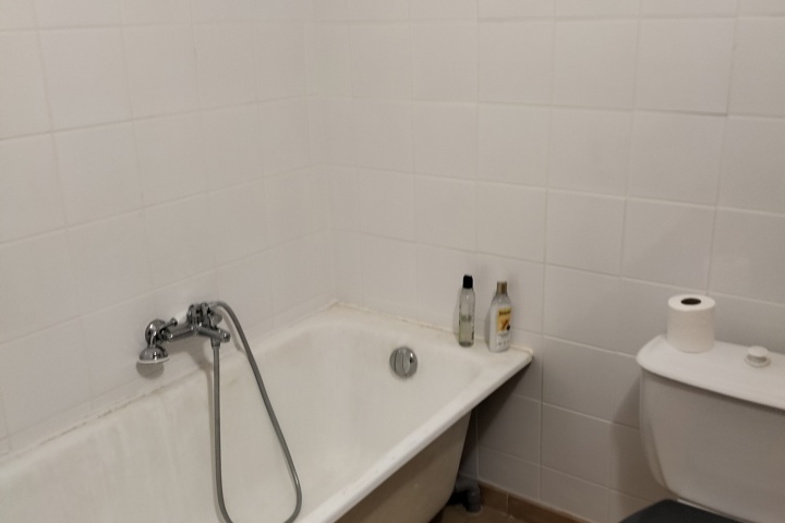 16th century studio - 3