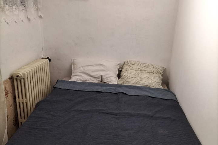 16th century studio - 1