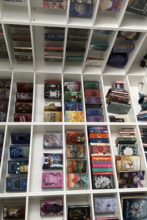 Sunlit CDMX 3BR w/ Private Rooftop - 2