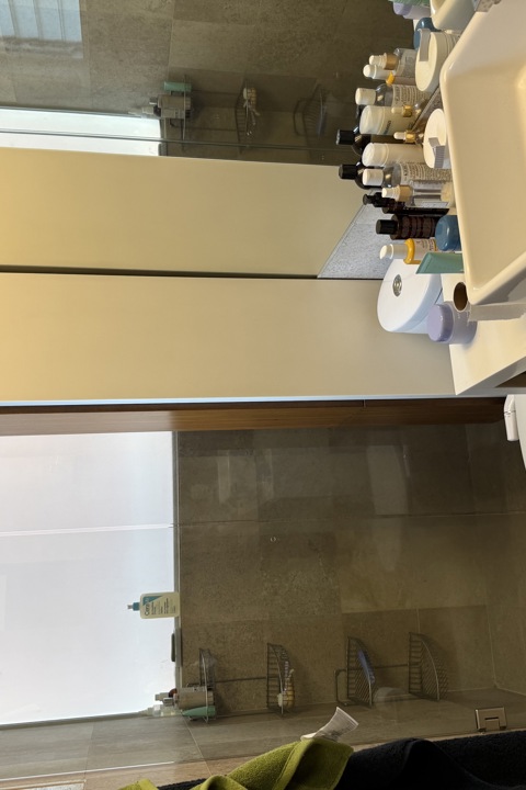 Sunlit CDMX 3BR w/ Private Rooftop - 5