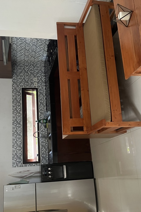 Zen Pool Villa Hideaway - Sanur Beach - BALI - 13