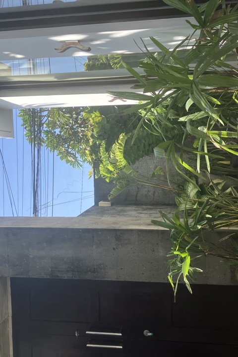 Zen Pool Villa Hideaway - Sanur Beach - BALI - 19