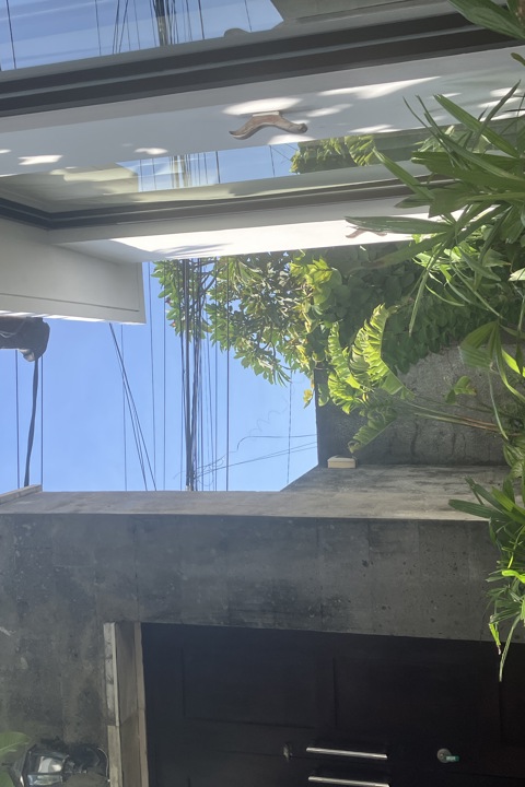 Zen Pool Villa Hideaway - Sanur Beach - BALI - 25