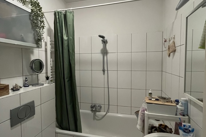 Cozy home in Berlin - 4