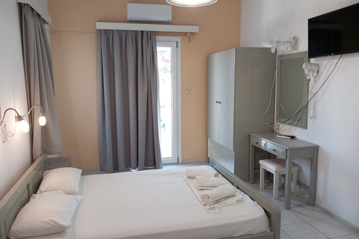 Studio near the beach​ - 1