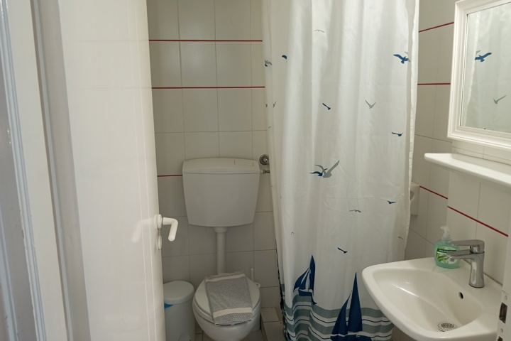 Studio near the beach​ - 3