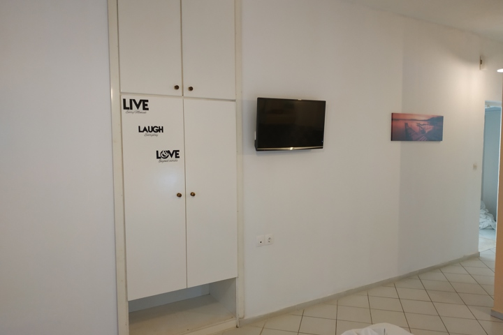 Studio near the beach​ - 9