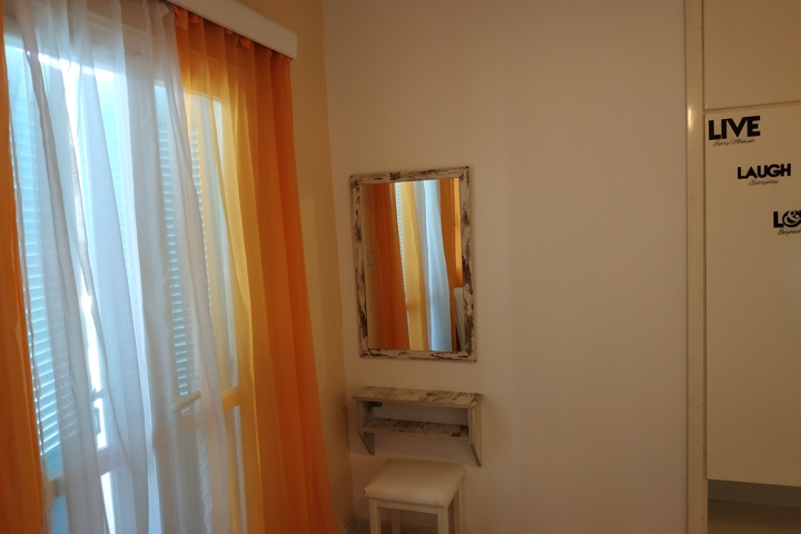 Studio near the beach​ - 10