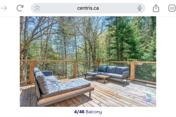 Beautiful family cottage - 3