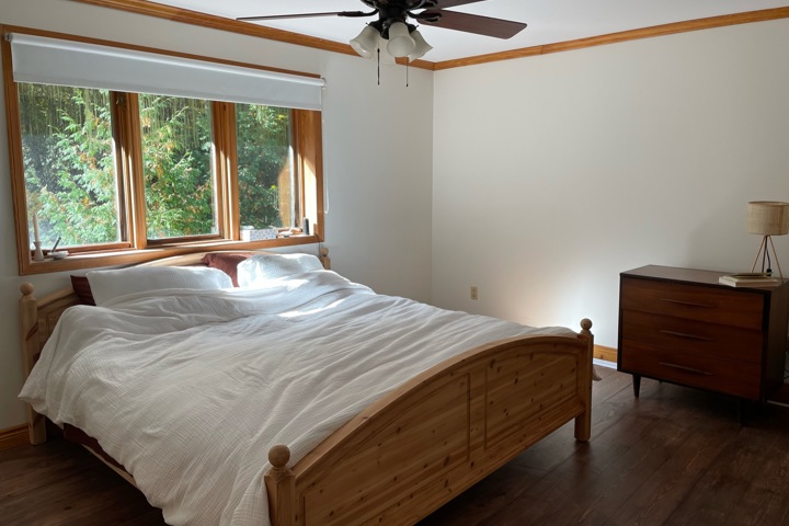 Beautiful family cottage - 5