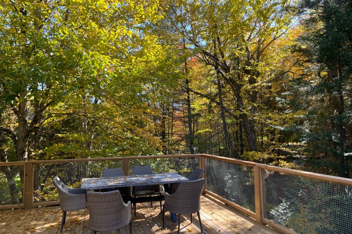 Beautiful family cottage - 2