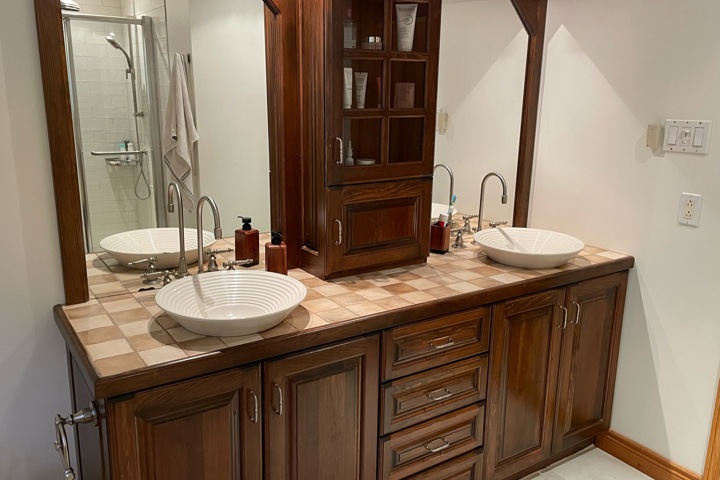 Beautiful family cottage - 6