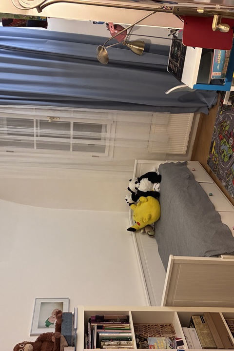 Apartment in the Old Town on Prague - 3