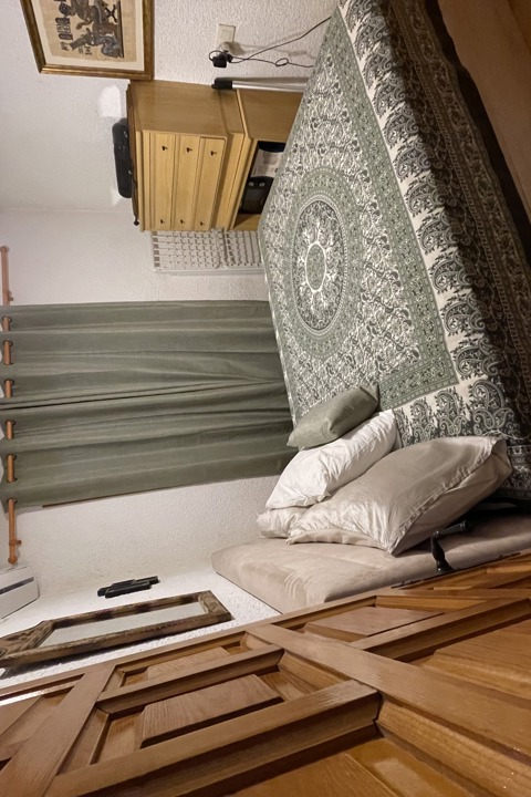 Beauty near the Beach - 2