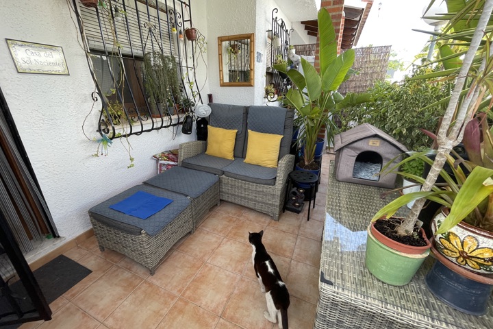 Beauty near the Beach - 3