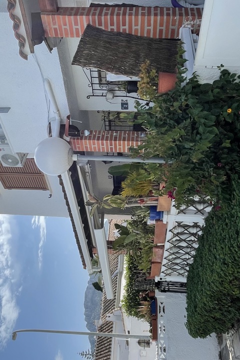 Beauty near the Beach - 5