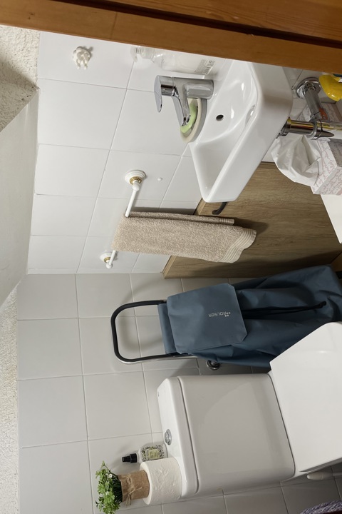 Beauty near the Beach - 6