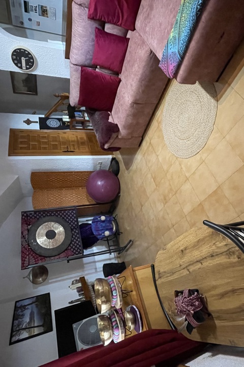 Beauty near the Beach - 1