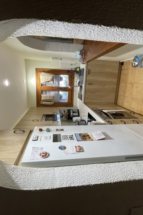 Beauty near the Beach - 7