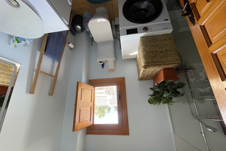 Beauty near the Beach - 9