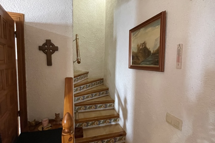 Beauty near the Beach - 8