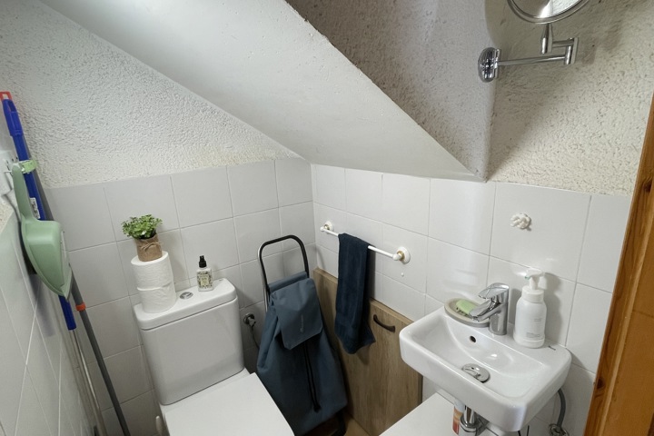 Beauty near the Beach - 10