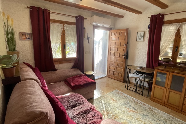 Beauty near the Beach - 3