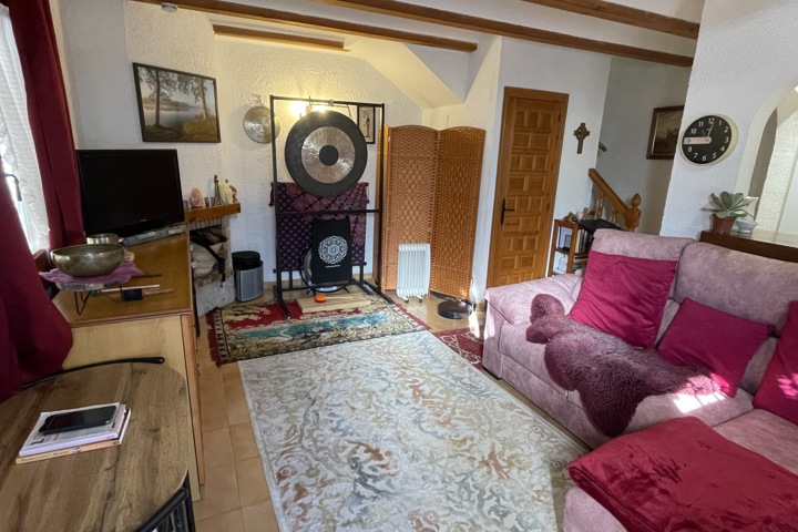 Beauty near the Beach - 4