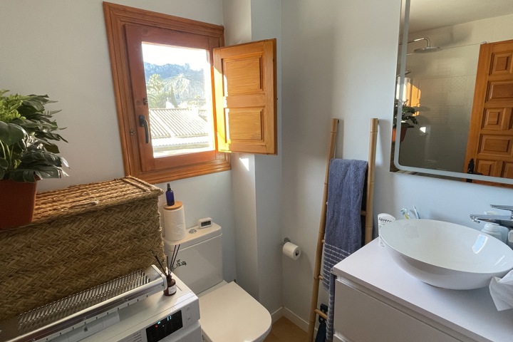 Beauty near the Beach - 5