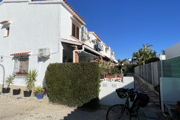 Beauty near the Beach - 17