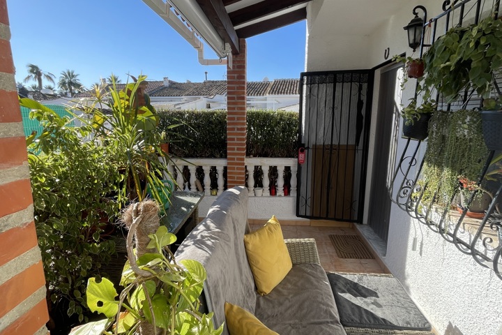 Beauty near the Beach - 12