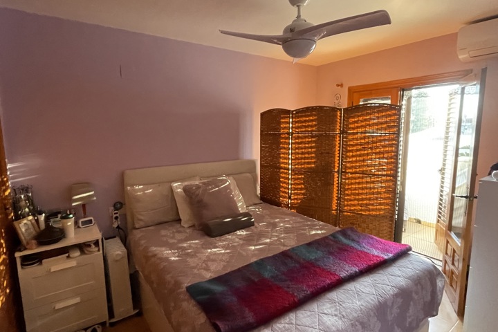 Beauty near the Beach - 1