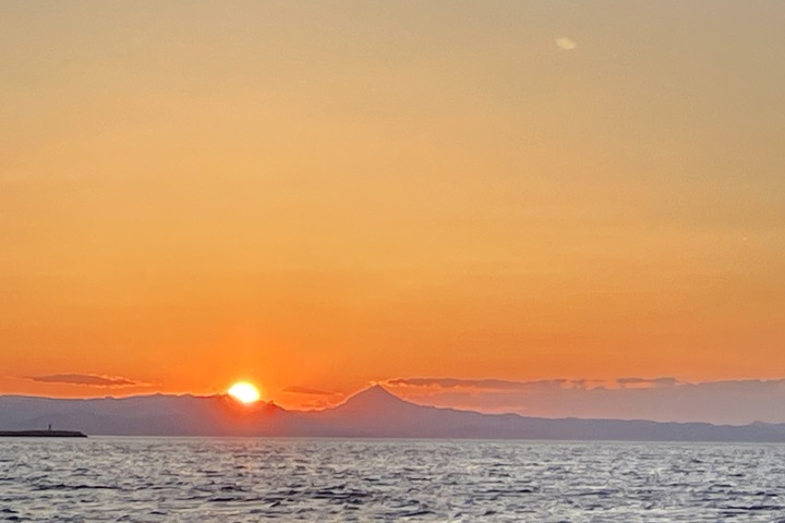 Beauty near the Beach - 18