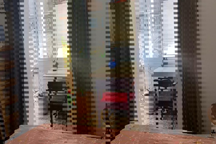 Beautiful flat in Barcelona - 1