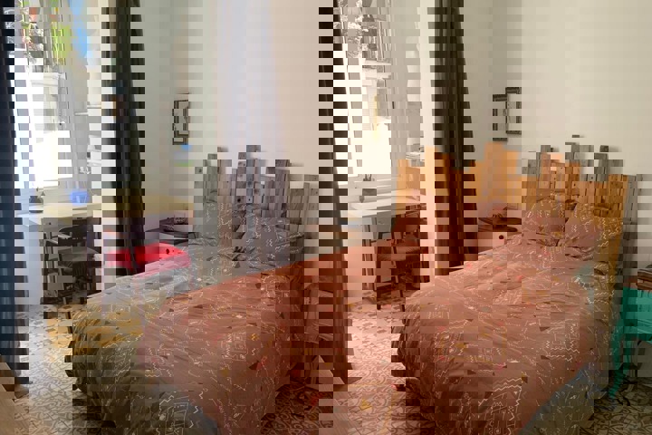 Beautiful flat in Barcelona - 7