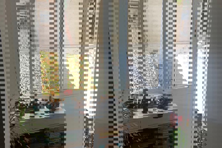 Beautiful flat in Barcelona - 4