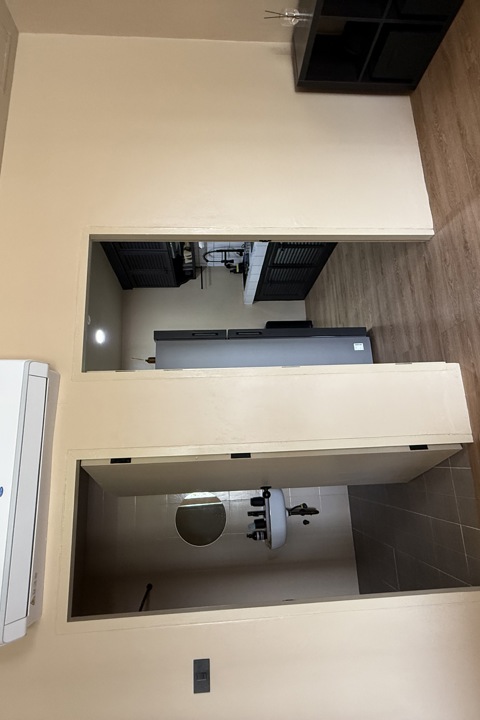 hill seaview apartment - 7