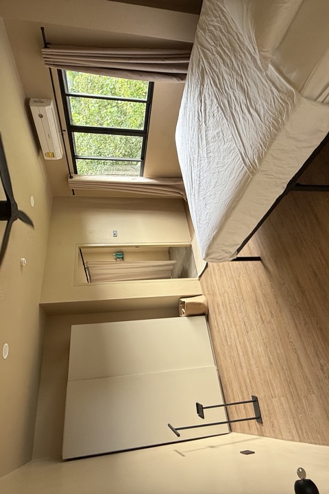 hill seaview apartment - 9