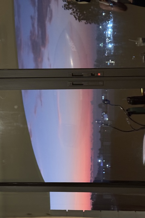 hill seaview apartment - 16