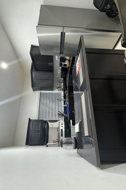 Home away from home - 2