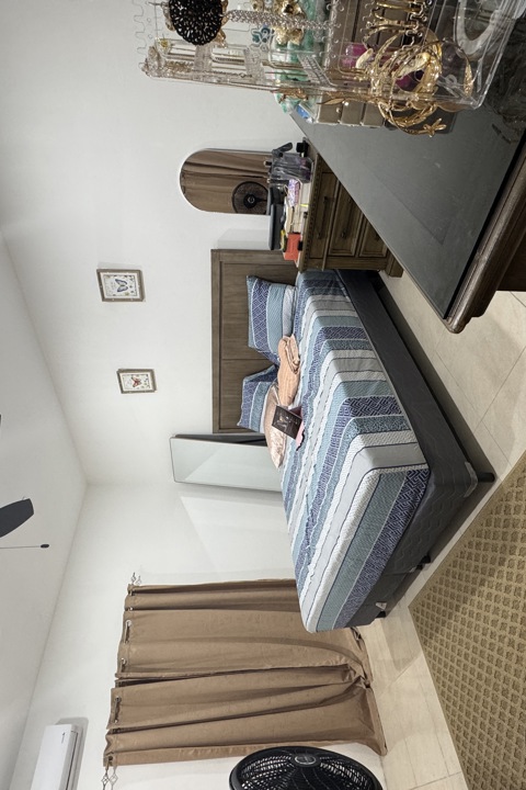 Home away from home - 6