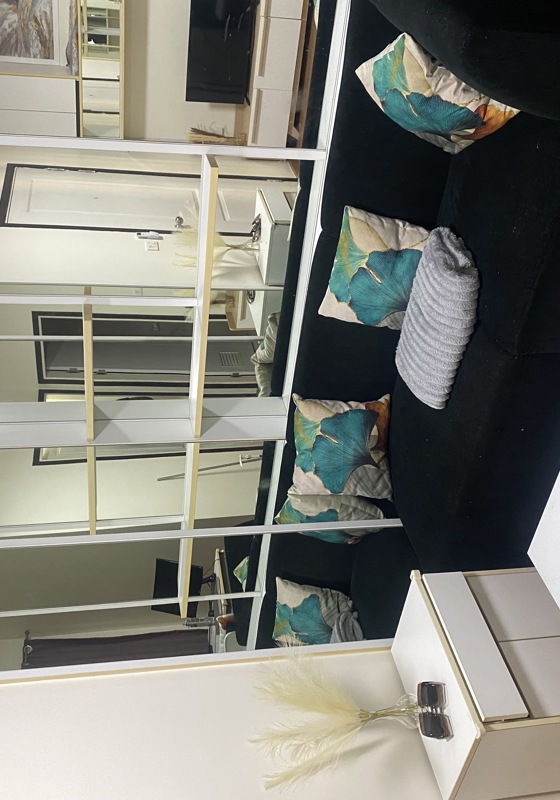 home swap in Bangkok, Thailand